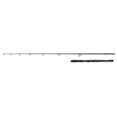 wedka-dam-madcat-green-belly-cat-180m-50-125g.jpg