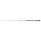 Wędka sumowa MADCAT GREEN VERTICAL 1,80m 60-150g