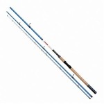 WĘDKA ROBINSON STINGER FEEDER (3+3) 3,60M 40-90G