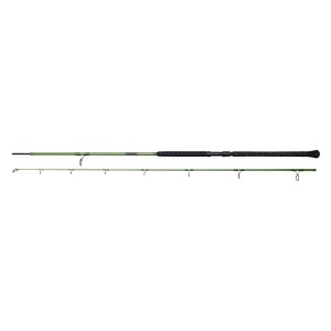 Wędka sumowa DAM MADCAT GREEN PELLET 10FT 3.10M 200-400G