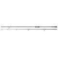 fox-horizon-x4-spod-marker-full-japanese-shrink-13ft-crd284 (2).jpg