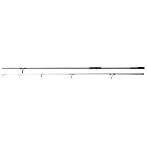 fox-horizon-x4-spod-marker-full-japanese-shrink-13ft-crd284 (2).jpg