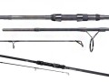 WĘDKA Starbaits M3 12ft 3.0lbs 3sec 20311
