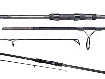 WĘDKA Starbaits M3 12ft 3.0lbs 3sec 20311