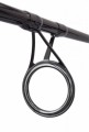 WĘDKA Starbaits M3 12ft 3.0lbs 3sec 20311