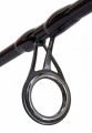 WĘDKA Starbaits M3 12ft 3.0lbs 3sec 20311