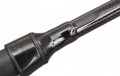 WĘDKA Starbaits M3 12ft 3.0lbs 3sec 20311