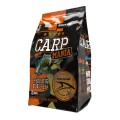 Zanęta Genlog Carp Mania Wanilia 3kg