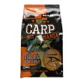 Zanęta Genlog Carp Mania Wanilia 3kg
