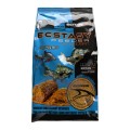 Zanęta Genlog Feeder Ecstasy Wody Płynące 3kg