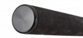 WĘDKA Starbaits M3 12ft 3.0lbs 3sec 20311