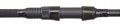 WĘDKA Starbaits M3 12ft 3.0lbs 3sec 20311