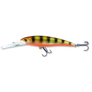 Wobler Robinson Monroe F120 12cm 31g PE