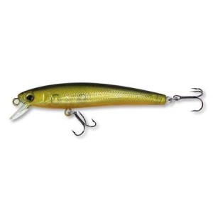 Wobler Robinson Marteen S65 6,5cm 4g TE
