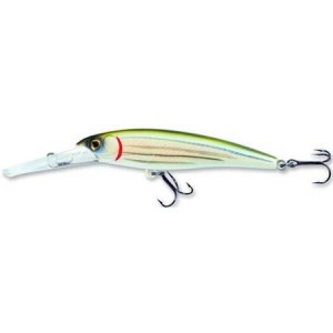 Wobler Robinson Monroe F120 12cm 31g SH