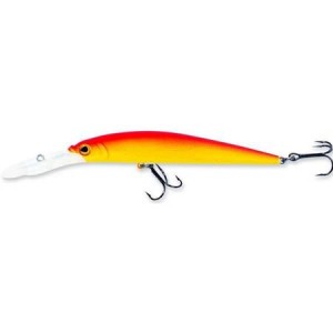 WOBLER ROBINSON REEV F110, 110MM, 13G ROBINSON 