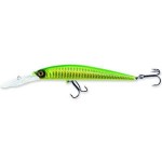 WOBLER ROBINSON REEV F110, 110MM, 13G ROBINSON 