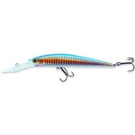 WOBLER ROBINSON REEV F110, 110MM, 13G ROBINSON 