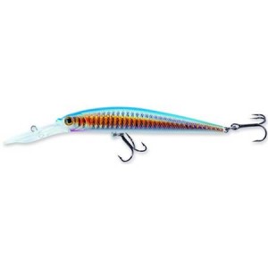 WOBLER ROBINSON REEV F110, 110MM, 13G ROBINSON 