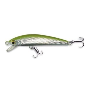 Wobler Robinson Rickie F50 5cm 2,5g TE
