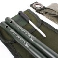 6412-nash-spot-on-sticks---rockworld-sklep-dla-karpiarzy.jpg