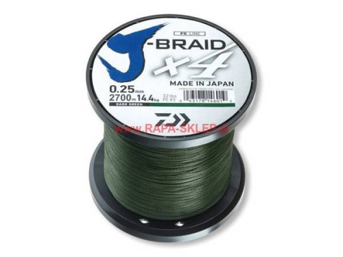 big_6403plecionka-daiwa-j-braid-x4-019mm-135m-1020kg.jpg