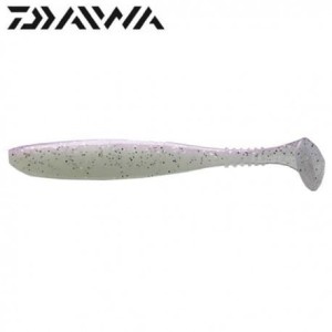 Guma Ripper Daiwa Tournament D"Fin 12,5cm 