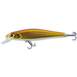 WOBLER ROBINSON SLASHER S105, 105MM, 16G ROBINSON 