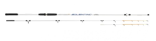 WĘDKA Michell SUPREMA 2.0 BOLENTINO 240cm +250g