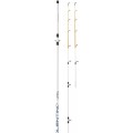 WĘDKA Michell SUPREMA 2.0 BOLENTINO 240cm +250g