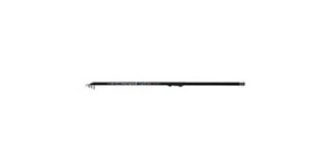 WĘDKA JAXON TENESA TELE FLOAT 3,60m/3-15G  