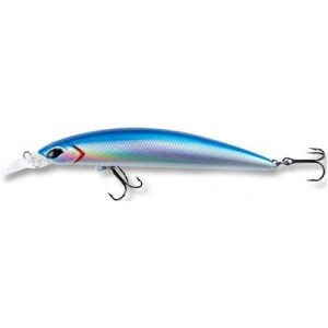 Wobler Robinson Squinter S110 11cm 19g SH