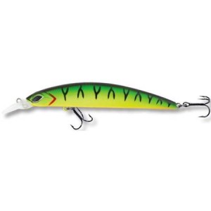 Wobler Robinson Squinter S110 11cm 19g FT