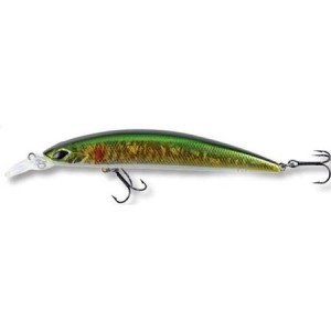 Wobler Robinson Squinter S110 11cm 19g SH