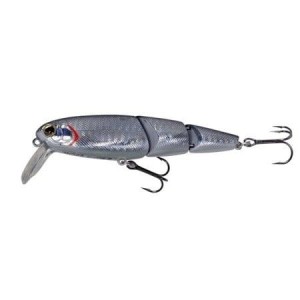 WOBLER ROBINSON STRIKER  F95,95MM,18G S-SH