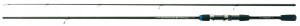 Wędka spinningowa Jaxon Tenesa Easy Spin 2.70m/20-60 g   