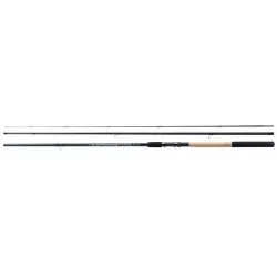 Wędka Jaxon Tenesa Match TX 3,90m 5-20g