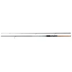 Wędka Jaxon Tenesa Spinning 2,40m 10-40g 