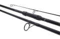 WĘDKA CarpSpirit BLAX 3.60m 4.5LBS SPOD 3sec. ACS170018