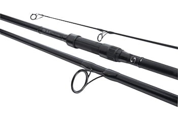 WĘDKA CarpSpirit BLAX 3.60m 4.5LBS SPOD 3sec. ACS170018