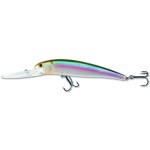 WOBLER ROBINSON WEAVER F120, 120MM, 19G ROBINSON 