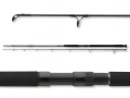 daiwa-exceler-cf-boje-300m-200-600g.webp