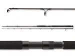 Wędka sumowa Daiwa Exceler CF Boje 3.00m 200-600g