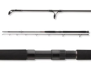 Wędka sumowa Daiwa Exceler CF Boje 3.00m 200-600g