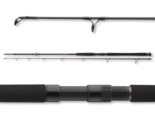 daiwa-exceler-cf-boje-300m-200-600g.webp