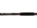 daiwa-exceler-cf-boje-300m-200-600g_2.webp