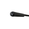 WĘDKA CarpSpirit BLAX 3.60m 4.5LBS SPOD 3sec. ACS170018