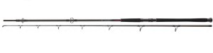 Wędka sumowa Daiwa Exceler CF Boje 3.30m 200-600g