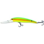 WOBLER ROBINSON WEAVER F120, 120MM, 19G ROBINSON 