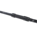 WĘDKA CarpSpirit BLAX 3.60m 4.5LBS SPOD 3sec. ACS170018